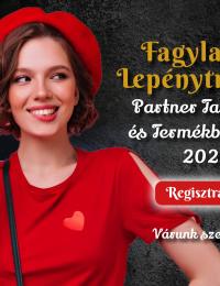 2025-ÖS SZEZONNYITÓ PARTNERTALÁLKOZÓ