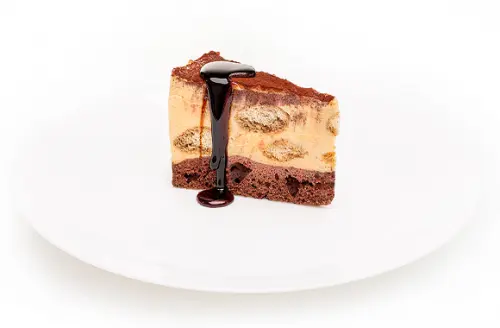 Tiramisu torta